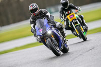 Oulton-Park-14th-March-2020;PJ-Motorsport-Photography-2020;anglesey;brands-hatch;cadwell-park;croft;donington-park;enduro-digital-images;event-digital-images;eventdigitalimages;mallory;no-limits;oulton-park;peter-wileman-photography;racing-digital-images;silverstone;snetterton;trackday-digital-images;trackday-photos;vmcc-banbury-run;welsh-2-day-enduro